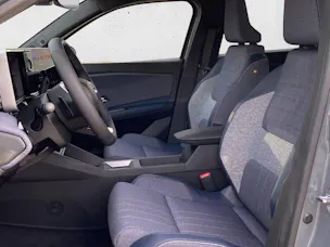 Renault R4 E-Tech electric techno 150PS Comfort Range