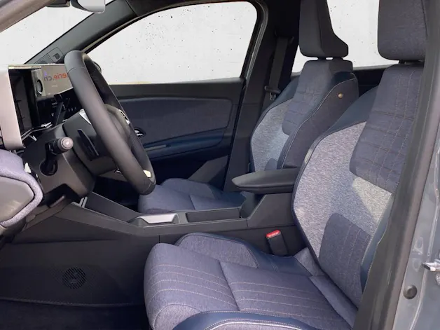 Renault R4 E-Tech electric techno 150PS Comfort Range