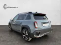 Renault R4 E-Tech electric techno 150PS Comfort Range