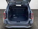 Renault R4 E-Tech electric techno 150PS Comfort Range