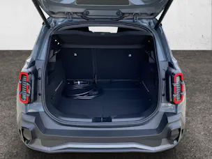 Renault R4 E-Tech electric techno 150PS Comfort Range