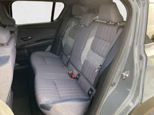 Renault R4 E-Tech electric techno 150PS Comfort Range