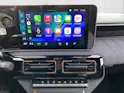 Renault R4 E-Tech electric techno 150PS Comfort Range