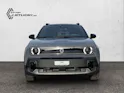 Renault R4 E-Tech electric techno 150PS Comfort Range