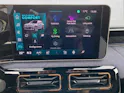 Renault R4 E-Tech electric techno 150PS Comfort Range