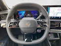 Renault R4 E-Tech electric techno 150PS Comfort Range