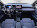 Renault R4 E-Tech electric techno 150PS Comfort Range