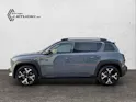 Renault R4 E-Tech electric techno 150PS Comfort Range