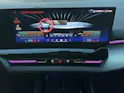 BMW 530e xDrive Touring M Sport Steptronic (CH)