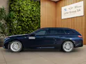 BMW 530e xDrive Touring M Sport Steptronic (CH)