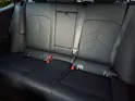 BMW 530e xDrive Touring M Sport Steptronic (CH)