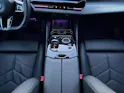 BMW 530e xDrive Touring M Sport Steptronic (CH)