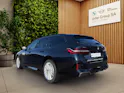 BMW 530e xDrive Touring M Sport Steptronic (CH)