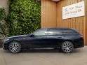 BMW 530e xDrive Touring M Sport Steptronic (CH)⛽ + 🔌
