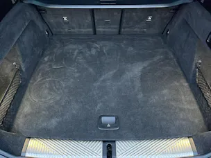 BMW 530e xDrive Touring M Sport Steptronic (CH)