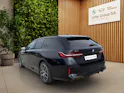 BMW 530e xDrive Touring M Sport Steptronic (CH)⛽ + 🔌