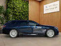 BMW 530e xDrive Touring M Sport Steptronic (CH)