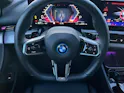 BMW 530e xDrive Touring M Sport Steptronic (CH)⛽ + 🔌