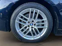 BMW 530e xDrive Touring M Sport Steptronic (CH)