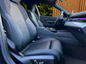 BMW 530e xDrive Touring M Sport Steptronic (CH)⛽ + 🔌