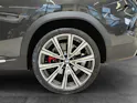 BMW X6 30d xDrive