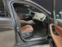 BMW X6 30d xDrive