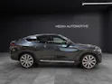 BMW X6 30d xDrive