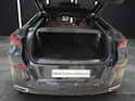 BMW X6 30d xDrive