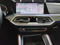 BMW X6 30d xDrive