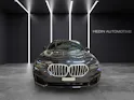 BMW X6 30d xDrive