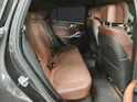 BMW X6 30d xDrive