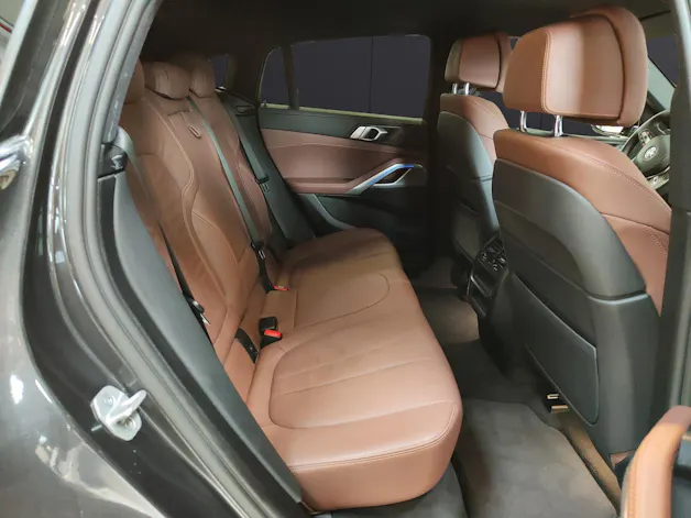 BMW X6 30d xDrive
