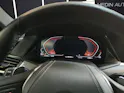 BMW X6 30d xDrive