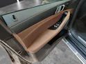 BMW X6 30d xDrive