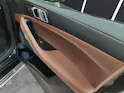 BMW X6 30d xDrive