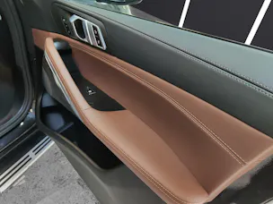 BMW X6 30d xDrive