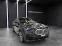BMW X6 30d xDrive