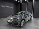 BMW X6 30d xDrive