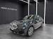 BMW X6 30d xDrive