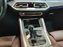 BMW X6 30d xDrive