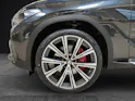 BMW X6 30d xDrive