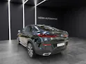 BMW X6 30d xDrive