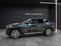 BMW X6 30d xDrive