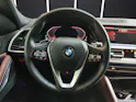 BMW X6 30d xDrive