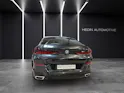 BMW X6 30d xDrive