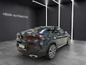 BMW X6 30d xDrive