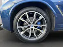 BMW X4 xDrive M40d Steptronic