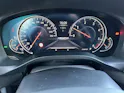 BMW X4 xDrive M40d Steptronic