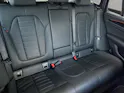 BMW X4 xDrive M40d Steptronic