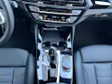 BMW X4 xDrive M40d Steptronic